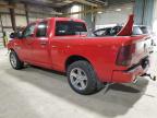 2014 Ram 1500 St na sprzedaż w Eldridge, IA - Front End