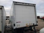 2016 Chevrolet Express G3500  for Sale in Glassboro, NJ - Side
