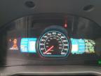 Nampa, ID에서 판매 중인 2011 Ford Fusion Hybrid - Rear End