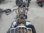 Des Moines, IA에서 판매 중인 2007 Harley-Davidson Flhtcui  - Burn