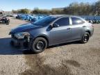 2014 Toyota Corolla L   zu verkaufen in Las Vegas, NV - Front End
