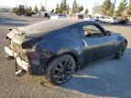 2015 Nissan 370Z Base за продажба в Rancho Cucamonga, CA - Front End