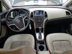 2013 Buick Verano  იყიდება Albuquerque-ში, NM - Rear End