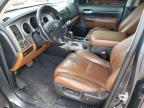 2010 Toyota Tundra Crewmax Limited იყიდება China Grove-ში, NC - Minor Dent/Scratches