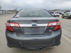 2012 Toyota Camry Hybrid na sprzedaż w Nampa, ID - Front End