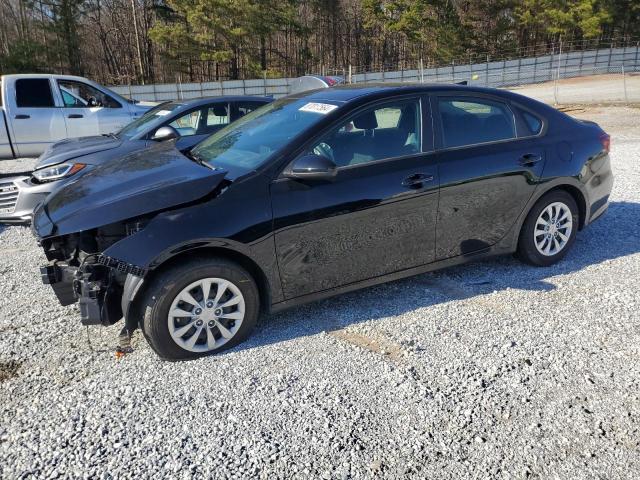 KIA FORTE FE 2021