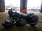 2008 Harley-Davidson Flhtcui 105Th Anniversary Edition на продаже в Windsor, NJ - All Over