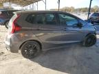 2018 Honda Fit Sport за продажба в Cartersville, GA - Front End