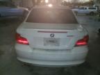 2010 Bmw 128 I for Sale in Portland, OR - Front End