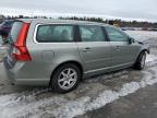 2008 Volvo V70 3.2 en Venta en Windham, ME - Front End