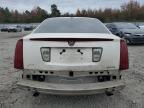 2006 Cadillac Sts  на продаже в Memphis, TN - Front End