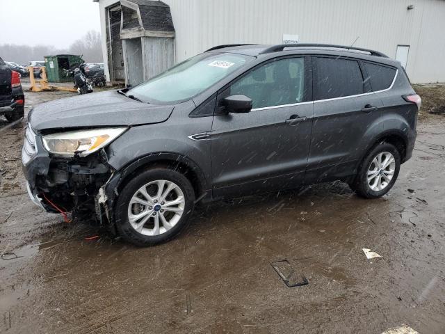 Portland, MI에서 판매 중인 2018 Ford Escape Se - Front End