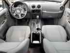 2005 Jeep Liberty Sport للبيع في Pennsburg، PA - Front End