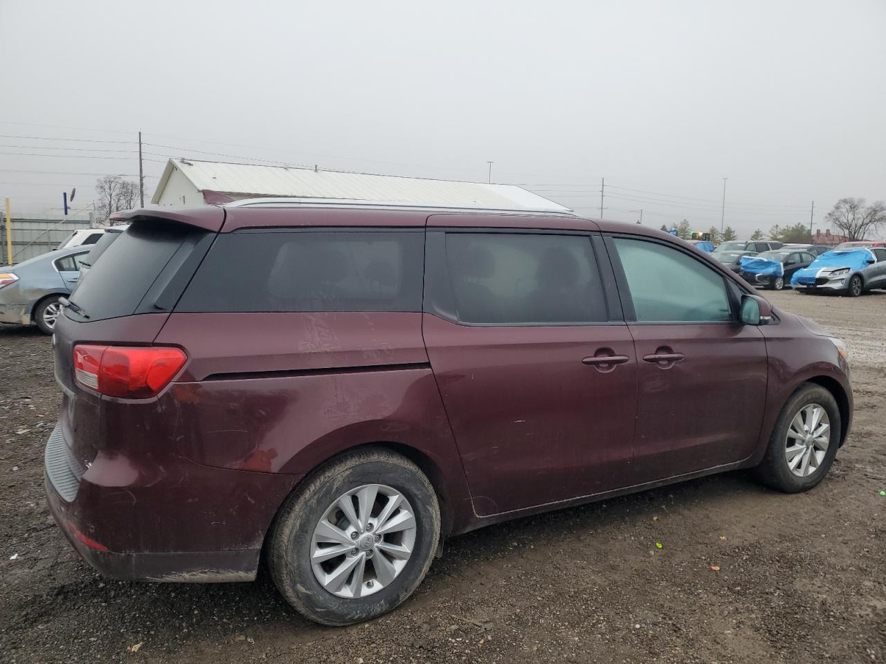 VIN KNDMB5C17H6247666 2017 KIA All Models no.3