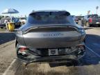 2023 ASTON MARTIN DBX 707 for sale at Copart CA - VAN NUYS