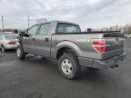 2009 Ford F150 Supercrew за продажба в Portland, OR - Front End