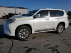 2017 Lexus Gx 460 for Sale in Tulsa, OK - Front End