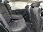 2020 Honda Accord Hybrid Exl იყიდება Earlington-ში, KY - All Over