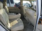 2011 Infiniti Qx56  იყიდება Antelope-ში, CA - Front End