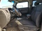 2007 Hummer H3  for Sale in Gastonia, NC - Rear End