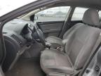 2008 Nissan Sentra 2.0 de vânzare în Windsor, NJ - Front End