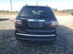 2015 Gmc Acadia Slt-1 zu verkaufen in Tifton, GA - Rear End