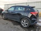 2016 Honda Hr-V Lx de vânzare în Dyer, IN - Side