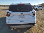 2018 Ford Escape Se на продаже в Conway, AR - Front End