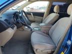 2008 Toyota Highlander  на продаже в Las Vegas, NV - Rear End