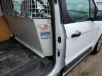 2015 Ford Transit Connect Xlt продається в Riverview, FL - Water/Flood