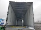 2024 Vanguard Vxp 53 en Venta en Columbia Station, OH - Rollover
