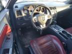 2013 Dodge Challenger Sxt zu verkaufen in Lumberton, NC - Front End