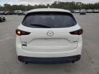 2022 Mazda Cx-5 Premium en Venta en Savannah, GA - Front End