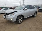 Elgin, IL에서 판매 중인 2012 Lexus Rx 350 - Front End