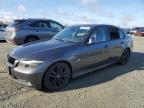 2007 Bmw 328 I for Sale in Antelope, CA - Vandalism