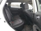 2011 Nissan Rogue S en Venta en Bowmanville, ON - Front End