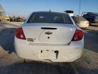 2010 Chevrolet Cobalt 2Lt en Venta en Wichita, KS - Front End