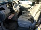 2014 Toyota Sienna Le იყიდება Marlboro-ში, NY - All Over