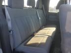 2011 Ford F150 Super Cab zu verkaufen in Hueytown, AL - Side