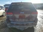 2021 Jeep Grand Cherokee Limited за продажба в Davison, MI - Front End