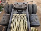 2018 Kalmar Universal for Sale in Colton, CA - Minor Dent/Scratches