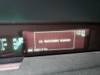 2011 Toyota Prius  for Sale in Tulsa, OK - Front End