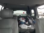 2015 Honda Pilot Exl for Sale in Prairie Grove, AR - Front End