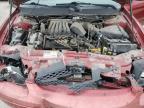 2001 Ford Taurus Lx на продаже в Kansas City, KS - Front End