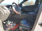 2013 Ford Taurus Sho en Venta en Madisonville, TN - Biohazard/Chemical