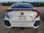 2018 Honda Civic Si   for Sale in China Grove, NC - All Over