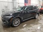 2020 Bmw X5 Xdrive40I за продажба в Mcfarland, WI - Rear End