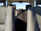 2005 Toyota Scion Xb продається в Fresno, CA - Front End