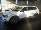 Brighton, CO에서 판매 중인 2020 Volkswagen Tiguan Se - Front End