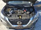 Hurricane, WV에서 판매 중인 2021 Nissan Rogue Sv - Rear End